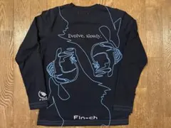 Item thumbnail for item a579b09e-b846-4a18-bce5-32c623a52355