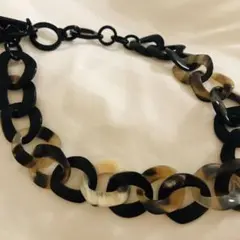 Item thumbnail for item a6c9a83d-3141-40be-8ae3-bc4c9921f450