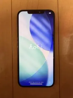 2026年最新】iPhone 12 Pro Max ジャンクの人気アイテム - メルカリ