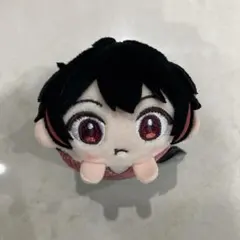 2026年最新】ゆあんくん ぬいぐるみの人気アイテム - メルカリ