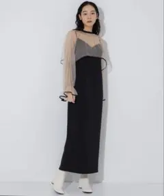 2026年最新】ameri vintage ドレス ベロアの人気アイテム - メルカリ