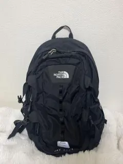 THE NORTH FACE リュック　ホットショット