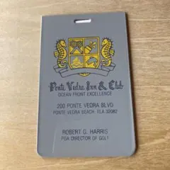 tsubachan様 リクエスト 2点 まとめ商品