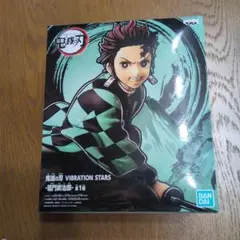 鬼滅の刃 炭治郎 フィギュア