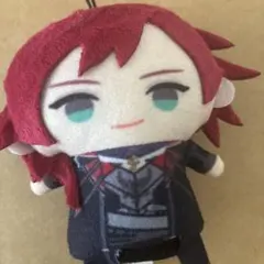 にじさんじ　ローレン・イロアス　にじぱぺ