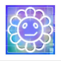 2025年最新】108フラワーズ ネオンの人気アイテム - メルカリ