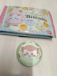 りんご様 リクエスト 2点 まとめ商品