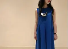 ワンピースのサムネイル