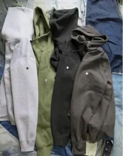 平野紫耀 くん クロサギ 劇中着用 ♡ BLACKFRUITS パーカー 黒 BLACKFRUIT ブラックフルーツ パーカー 平野紫耀着用