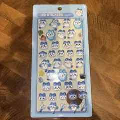 ○mickkie○様 リクエスト 3点 まとめ商品