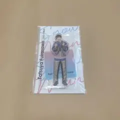 Snow Man 深澤辰哉 アクリルスタンド