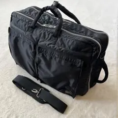 2025年最新】ポーター タンカー 2WAYの人気アイテム - メルカリ