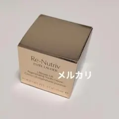 2026年最新】estee lauder(エスティ ローダー) リニュートリィブ ul