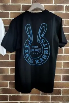 2025年最新】fr2 tシャツ クロムハーツの人気アイテム - メルカリ