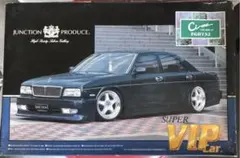 2025年最新】Vipカー プラモデルの人気アイテム - メルカリ
