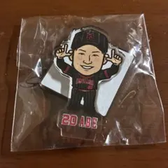 ひろ⭐︎様 リクエスト 2点 まとめ商品