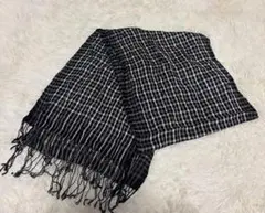 Item thumbnail for item e27a153c-8199-421e-b875-72f06423f121