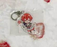 2026年最新】ひきフェス 坂田の人気アイテム - メルカリ