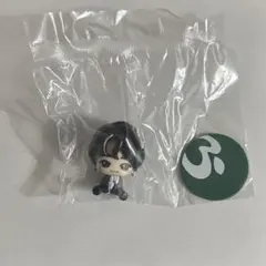 2026年最新】大森元貴 一番くじの人気アイテム - メルカリ