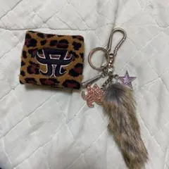 浜崎あゆみグッズ　即買い❌のサムネイル