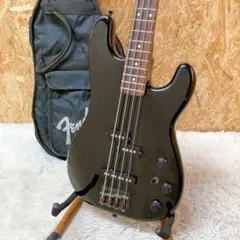 2026年最新】fender japan シリアルe ベースの人気アイテム - メルカリ