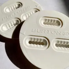 Item thumbnail for item 3d5516c5-a13e-4444-afb0-7adb551ac079