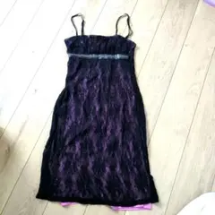 モルガン レースワンピのサムネイル