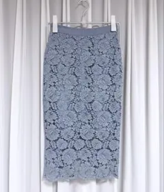 Item thumbnail for item 6b0851c7-f22b-4521-a613-de4e43016f01