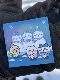 Item thumbnail for item 33338ccb-5b90-4093-8fe2-a09dd40e807a