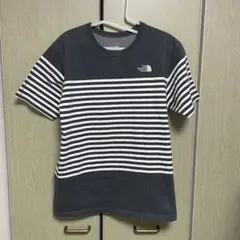 Item thumbnail for item e72dab9e-2323-4d77-add4-229a7780ef36