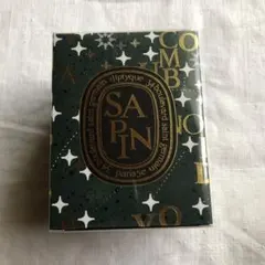 2025年最新】ディプティック キャンドル サパンの人気アイテム - メルカリ