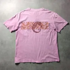 Item thumbnail for item c99ec3a3-9ce5-499f-ab65-f4e384d6ea87