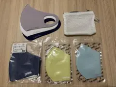 Item thumbnail for item b9c5f072-ffc4-43d7-b822-984e652cb110