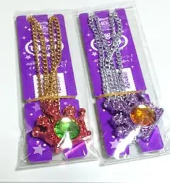 【69個】セボンスターまとめ売り 2025年最新】セボンスター2019の人気アイテム - メルカリ