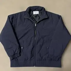 2026年最新】Champion ジャンパー・ブルゾンの人気アイテム - メルカリ