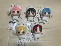 2025年最新】キュウべえ 着ぐるみの人気アイテム - メルカリ