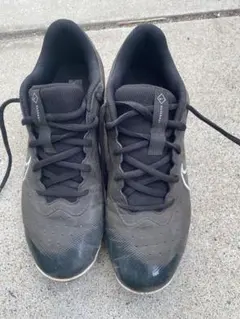 2025年最新】ナイキ ハラチ スパイクの人気アイテム - メルカリ