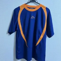 Item thumbnail for item 1f44d5ad-5d5e-4a32-a48f-02cd0030cee6