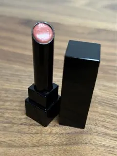 KATE リップモンスター 3g （03 陽炎）