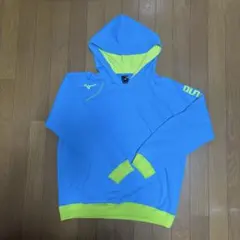 Item thumbnail for item bb5ad4c4-1071-4f3d-8c68-7ce49c1c2c51