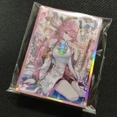 2026年最新】カードスリーブ 原神の人気アイテム - メルカリ