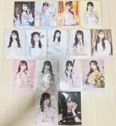 i*u様 ＝LOVE イコラブ 大谷映美里 生写真セット 直筆付き i*u様 ＝LOVE イコラブ 大谷映美里 生写真セット 直筆付き - メルカリ