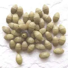 Item thumbnail for item 85f68073-0181-49e0-bf16-f1b78f266e4a