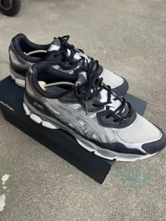 ASICS GEL スニーカーのサムネイル