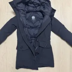 Item thumbnail for item c2f55f2e-556d-4007-9953-95d273b53a5e