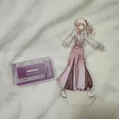 2026年最新】暁山瑞希 アクスタ 感謝祭の人気アイテム - メルカリ