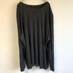 Item thumbnail for item 717073d2-bab2-4602-ade5-049683046a68