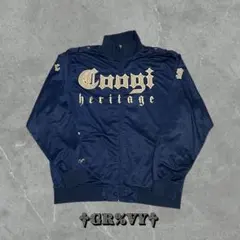 2026年最新】COOGI メンズ ジャンパー・ブルゾンの人気アイテム - メルカリ