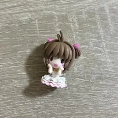 カードキャプターさくら ハグコット さくらB