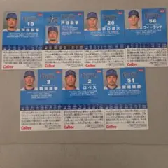 Item thumbnail for item 879f3217-999c-4e13-870e-83f6cb89fe57